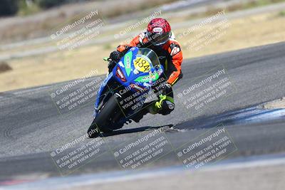 media/Jun-27-2025-CRA (Fri) [[da99d0fff7]]/10am (Sunset)/